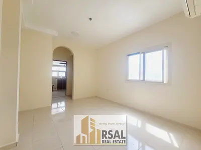 Lulu Hypermarket Road l Super 1BR l 2nd Shifting l Ready To Move