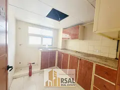 Lulu Hypermarket Road l Super 1BR l 2nd Shifting l Ready To Move