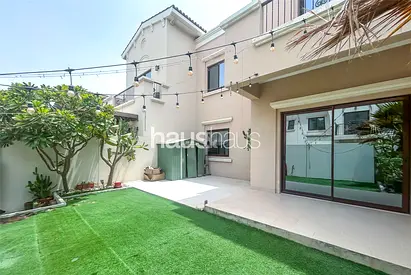 Near Park + Pool | Great Location |Well Maintained