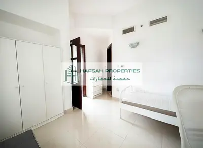 Near Metro | Lowest Price | Vacant