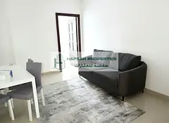 Near Metro | Lowest Price | Vacant
