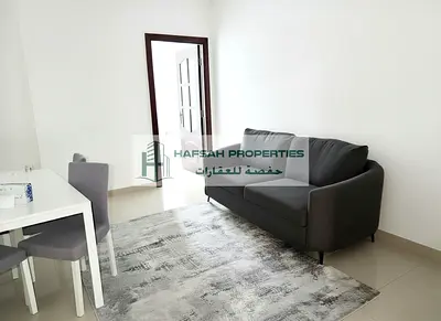 Hot Deal | 1BR @55K | Near Metro | Prime Location
