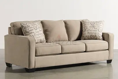 Classic Sofa
