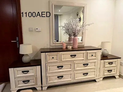 Urgent ‼️ furniture sale