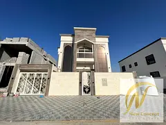 🏡✨ Luxury Villa for Rent in Al Yasmeen – Ajman ✨🏡