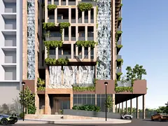 High ROI | Branded Tower | Premier Lifestyle Destination