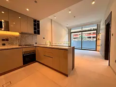 Brand New | Fitted Appliances | Call now