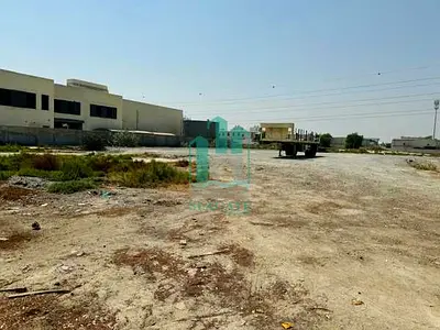 Plot Villa in Tilal for Sale, Sharjah