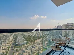 Upgraded | Fully Furnished | Near to the Metro
