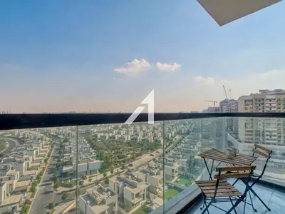 Upgraded | Fully Furnished | Near to the Metro