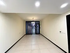 Well Maintained | Family Residence | Ready to Move