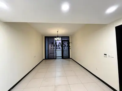 Well Maintained | Family Residence | Ready to Move