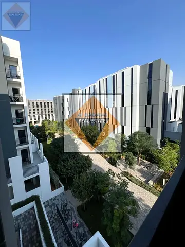 شقة 1 غرفة | 2 حمام | 496 قدم² — 600,000 درهم (مؤجّرة بـ 40,000 درهم/سنة)