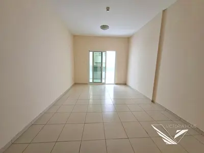 Ready to move Parking free 1 BHK balcony wardrobes just 39k
