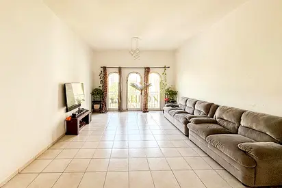 Investment Opportunity | 1BR in MOG 187 | Good ROI I Negotiable