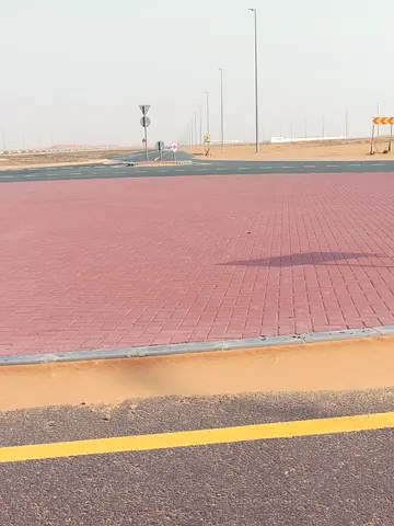 FREEHOLD INDUSTRIAL & COMMERCIAL DEVELOPMENT "AL QASIMIA CITY, SHARJAH”