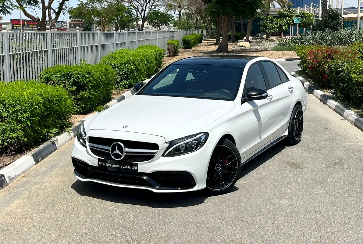 C200