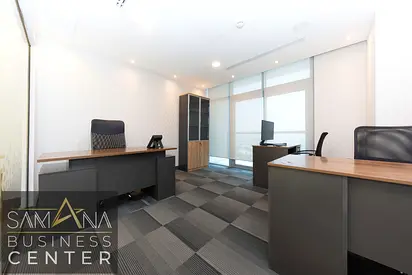 Hurry! Limited Offer| Office Spaces for DMCC Licenses | No Commission | Best Price in JLT