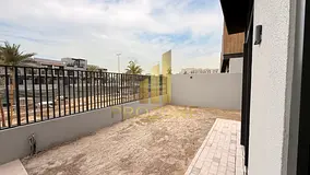 4BR G+1 | Single Row | Brand New