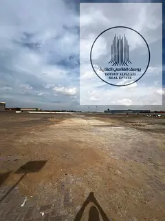 150 200