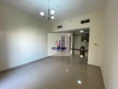 1 BHK | Unfurnished | Ready to move