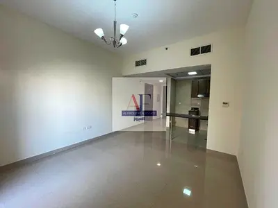 1 BHK | Unfurnished | Ready to move