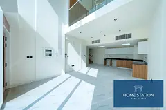 SPACIOUS 4BR | VACANT | READY TO MOVE | FURNISHED OPTION