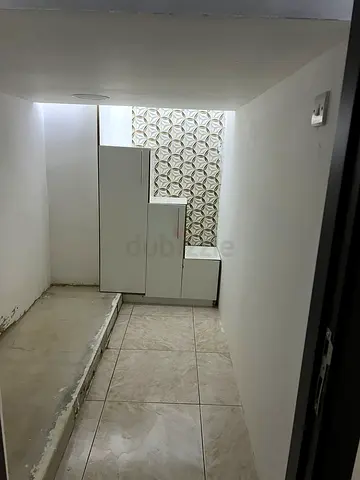 READY TO MOVE PARTION IN AL MANKHOOL