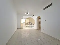 Dewa Free 1BHK Apartment Front of Pond Park