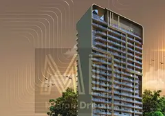 MODERN INTERIORS II 2BR STUDY II IDEAL INVESTMENT