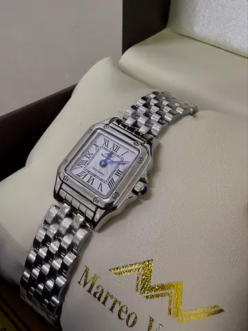 Marreo valentino ladies watch