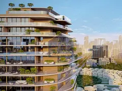 Cash Offer| Fully Furnished | Lagoon Style Amenity