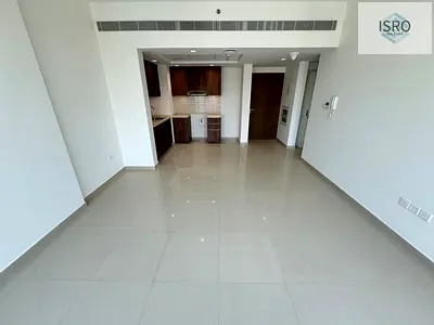 1 bedroom available for rent || 53k 4 Cheques ||