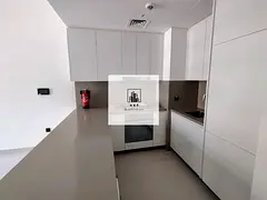 Spacious brand new 1 bedroom Apartment with balcony|Vida 1 Aljada by Arada