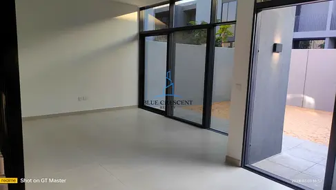 Ready to Occupy | Prime Masaar Location | Full Amenities