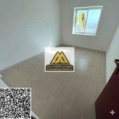 Central air conditioning | Spacious area | Distinctive view | Close to all services and schools