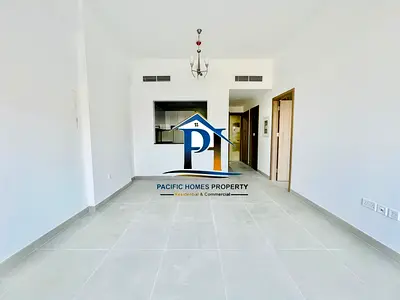 LAVISH | 1BHK | BALCONY | POOL | PARKING | ONLY FAMILY