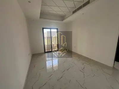 Spacious 2 Bedroom Apartment with 3 Bathrooms | 1500 Sq Ft | Al Alia – For Rent