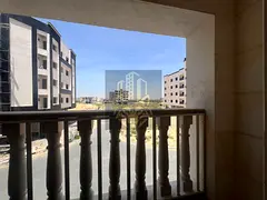 Spacious 2 Bedroom Apartment with 3 Bathrooms | 1500 Sq Ft | Al Alia – For Rent