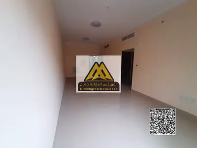 A fantastic opportunity to live in a brand new apartment in a prime location behind the Chinese Market, close to Sheikh Mohammed Bin Zayed Road and wi