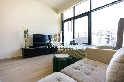 Furnished I Move in Ready I View now