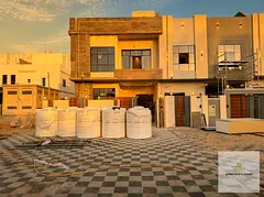 Luxury 4BR Townhouse | Prime Deal Al Helio 2