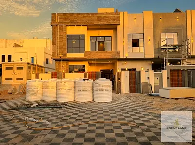 تاون هاوس فخم 4 غرف | فرصة ذهبية الحليو 2