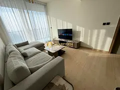 Fully Furnished| High Floor| Marina View