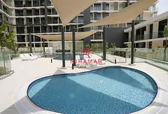 ⁂ Fully Furnished⁂ Prime Location⁂ Spacious Unit ⁂