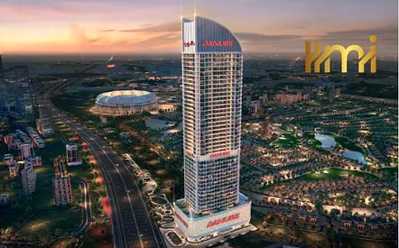 مكتب بتصميم مميز باقلل سعر واعلى عائد