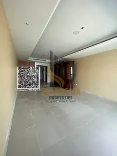 🏡 2 Bedroom Apartment for Sale – Corniche Tower | Ajman Corniche
