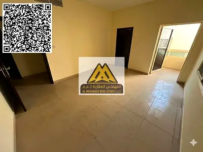 Affordable price | Open view | Excellent location | Close to all amenities