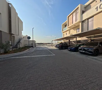 Grab the deal | Live Luxury | Family-friendly