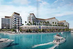 Pool and Marina View | Below the OP | Waterfront Gem
